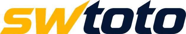 Logo swtoto
